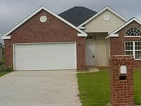 1st image of 1312 Ennis Ave