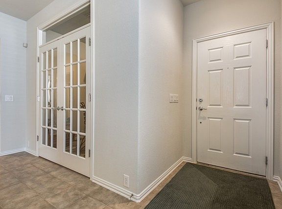 5th image of 316 Cascata Dr