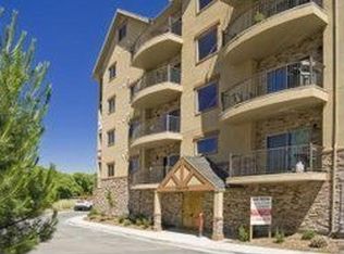 1235 Wolf Hollow Ln #207, Salt Lake City, UT 84117