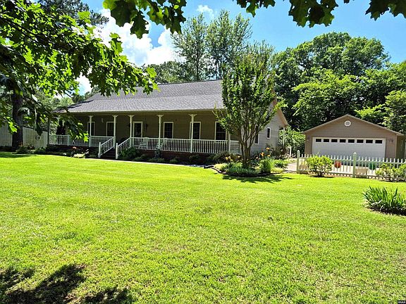 2nd image of 3725 Shepard Rd