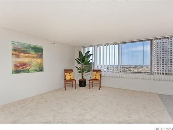 2nd image of 1060 Kamehameha Hwy APT 701B