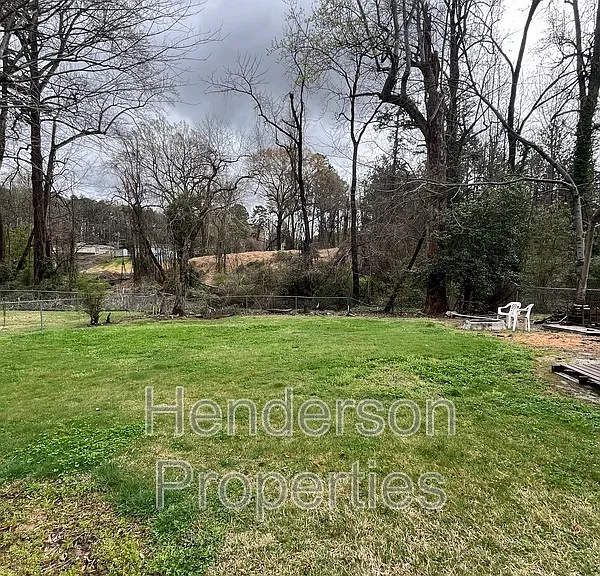 1506 Seigle Ave — Photo 12