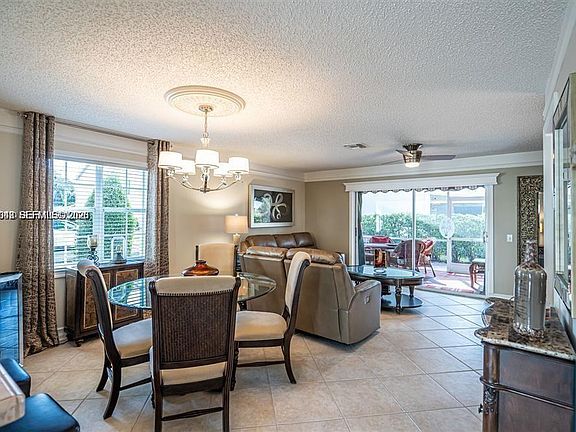 2nd image of 221 Waterside Dr #221