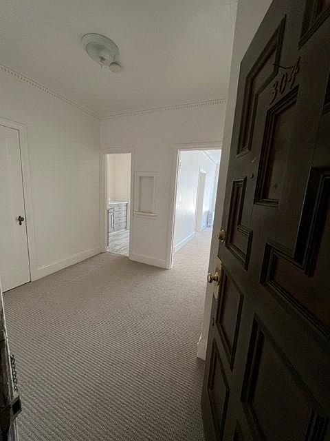 1st image of 1745 Pacific Ave APT 304