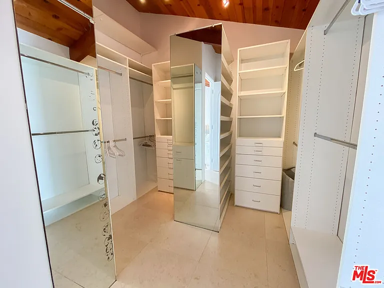 27112 Malibu Cove Colony Dr — Photo 27