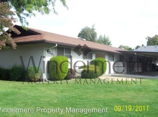501 Washington St APT 26, Walla Walla, WA 99362