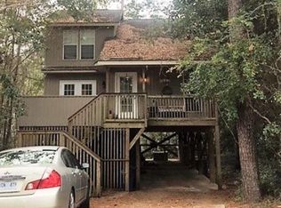 116 Montclair Pl, Daphne, AL 36526