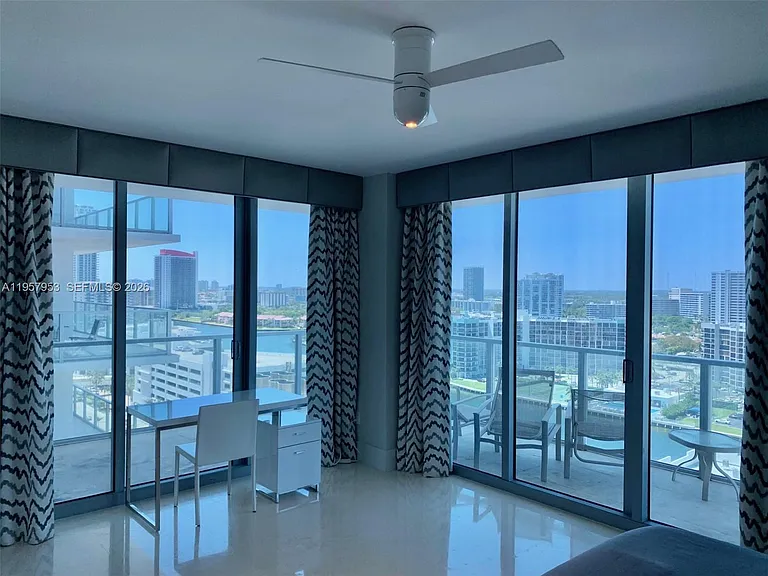 3101 S Ocean Dr #1701 — Photo 14