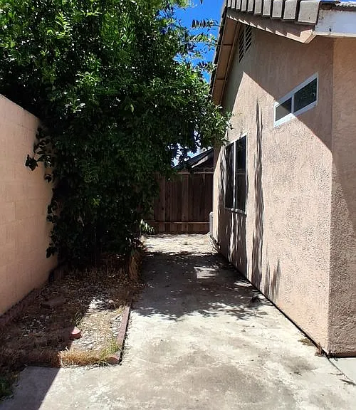 5309 Corvo Way — Photo 8