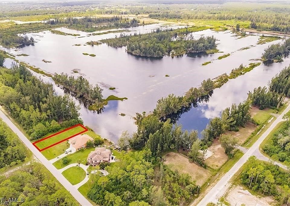 1st image of 221 Ocean Park Dr