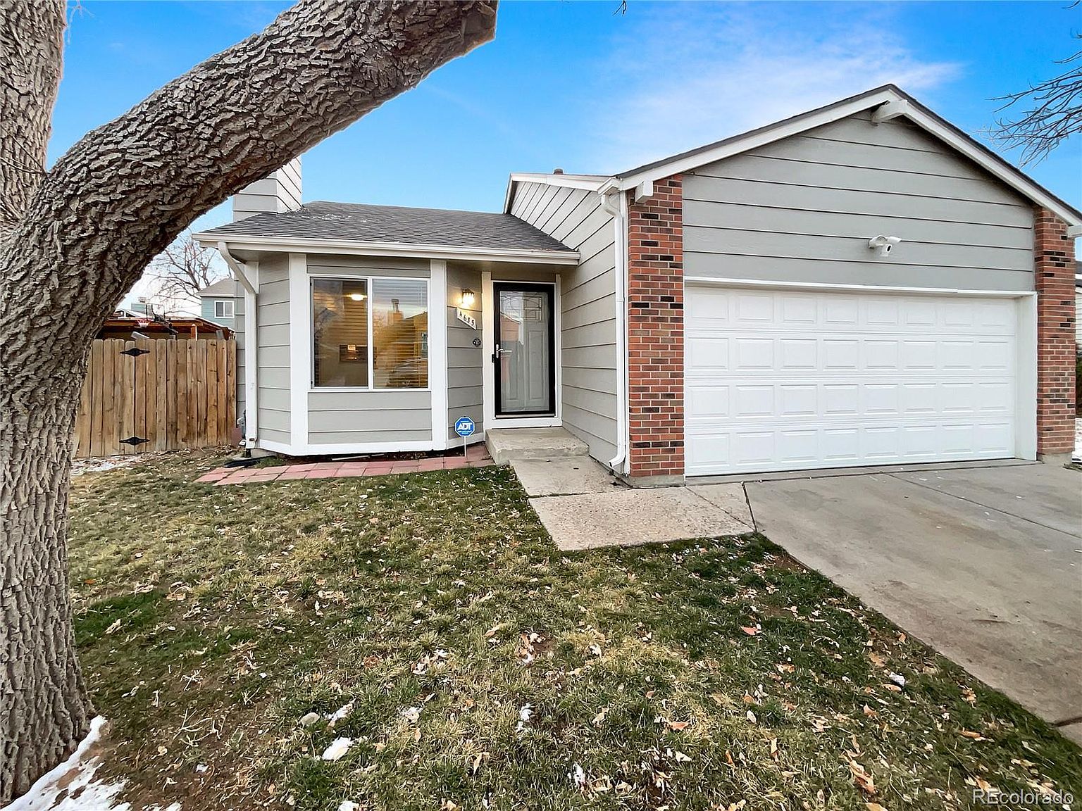 4635 Sable Street, Denver, CO 80239 | Zillow