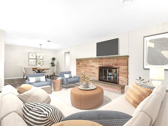 4th image of 3273 Merrimac Ln