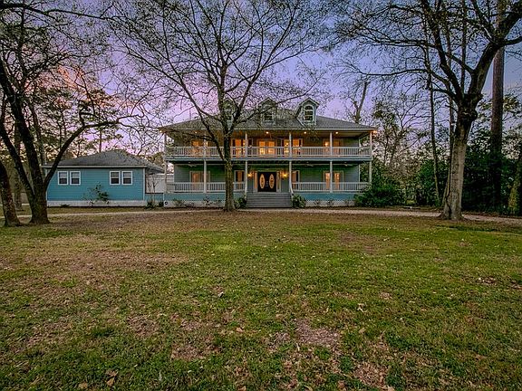 2nd image of 13503 Creekway Dr