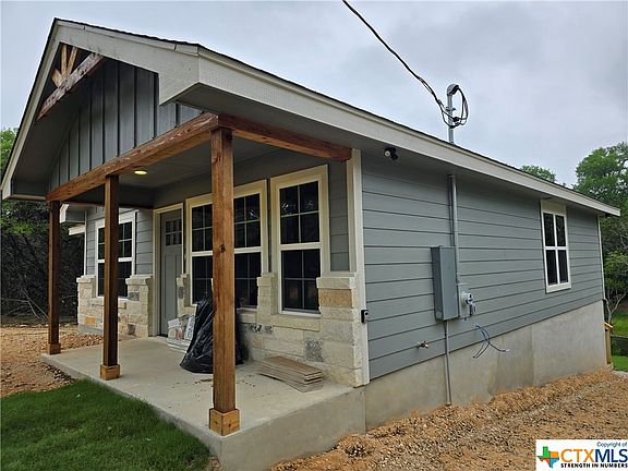 4th image of 834 Ledgeview Dr