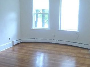 5 Codman Park APT 4, Boston, MA 02119