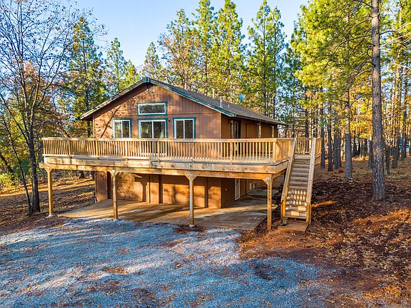 3rd image of 28906 Shingle Creek Ln