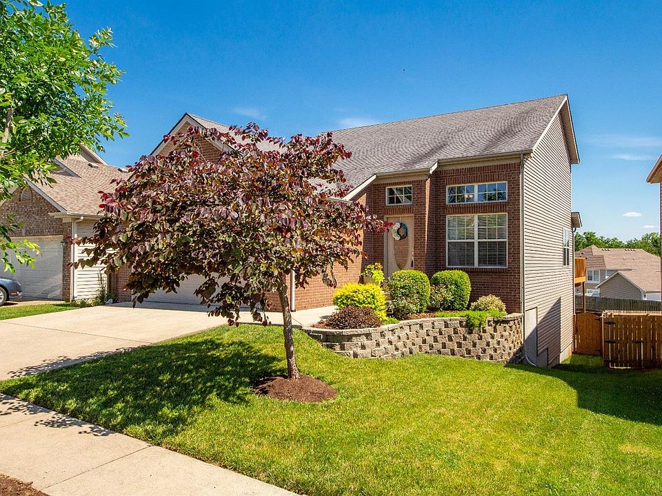1st image of 3052 New River Pl