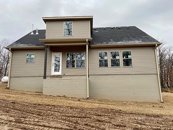 3rd image of LOT 2 Aldershot Ln Lot 2