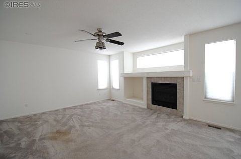 4th image of 4698 Foothills Dr