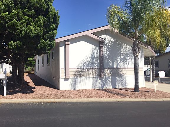 2nd image of 525 W El Norte Pkwy Space 50