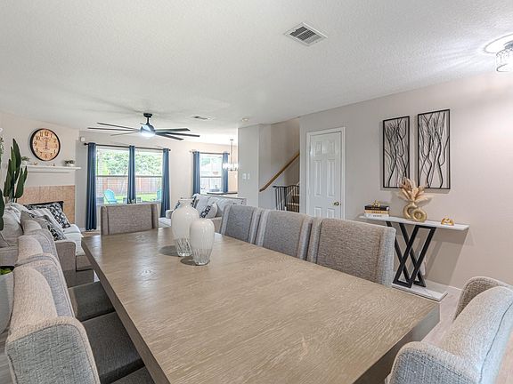 5th image of 19522 Narcissus Brook Ln