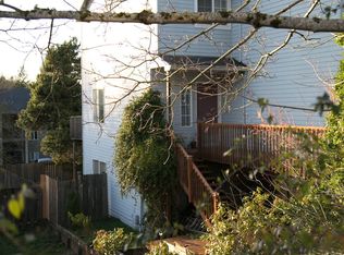 2003 Virginia Ln, West Linn, OR 97068