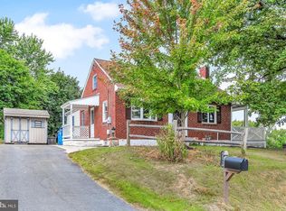 1395 Main St, Harrisburg, PA 17113