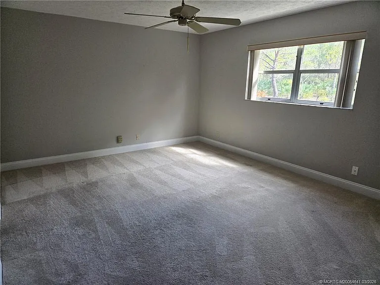 2950 SE Ocean Blvd #126-4 — Photo 13