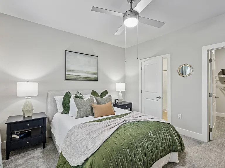 The Exchange at Crestview — Photo 22