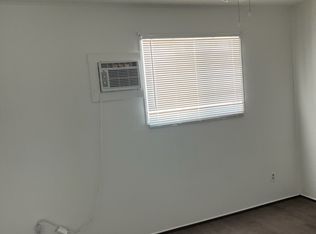 288 N Cactus Rd APT 12, Apache Junction, AZ 85119