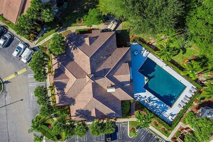 815 W Boynton Beach Blvd #12-106 — Photo 39