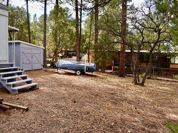4th image of 4260 W Mogollon Dr