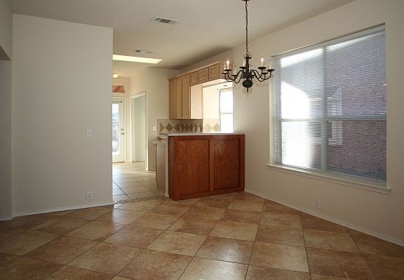 5th image of 11451 Fountainbridge Dr #11451