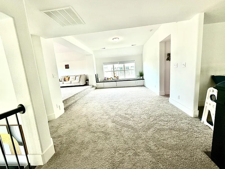 4878 Limousine Ln — Photo 15