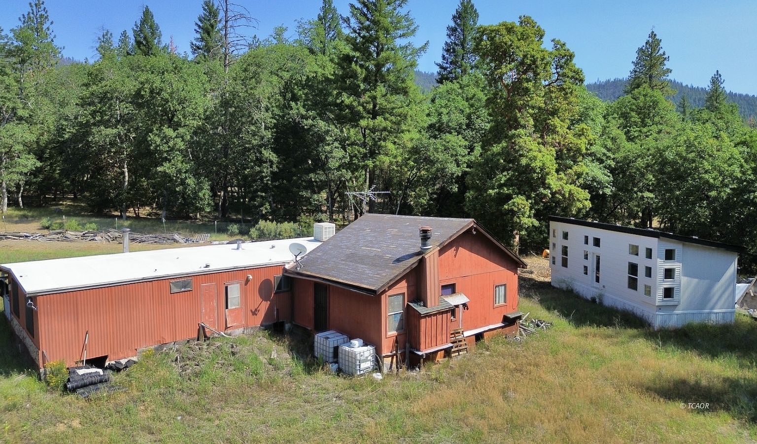 1948 Brady Rd, Hayfork, CA 96041 MLS 2111978 Zillow