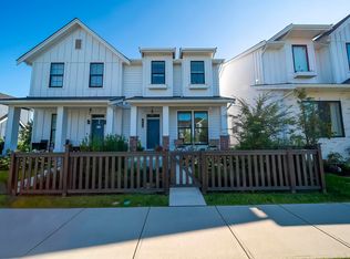 19628 75a Ave, Langley, BC V2Y1S1