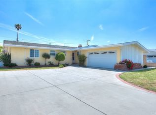 1060 N Grandview Ave, Covina, CA 91722