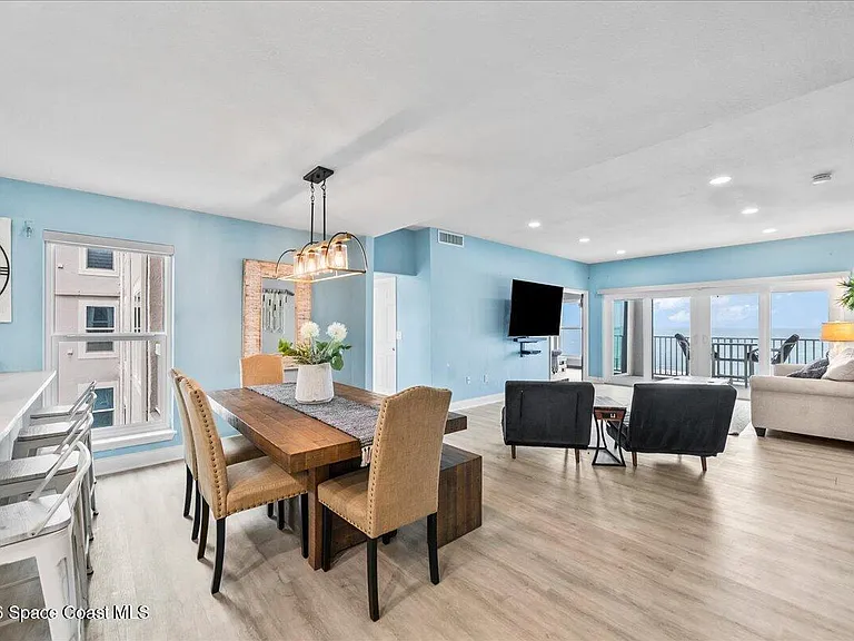 3037 S Highway A1A #2C — Photo 12