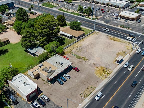 5th image of 356 N Stapley Dr