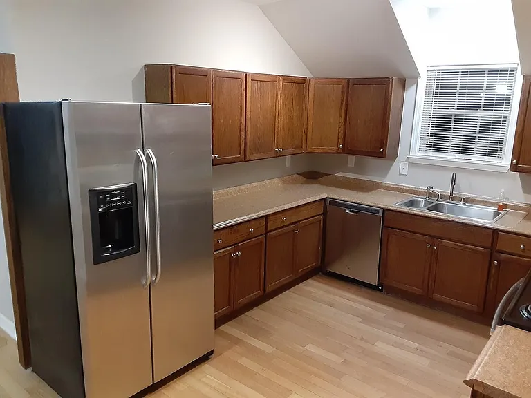 5134 Belmore Manor Ct #1 — Photo 3