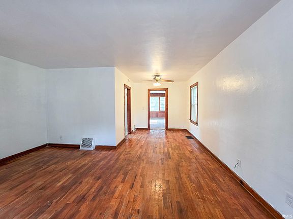 5th image of 1514 Woodward Ave