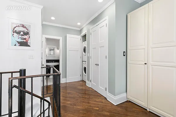 Sold by Corcoran | media 5