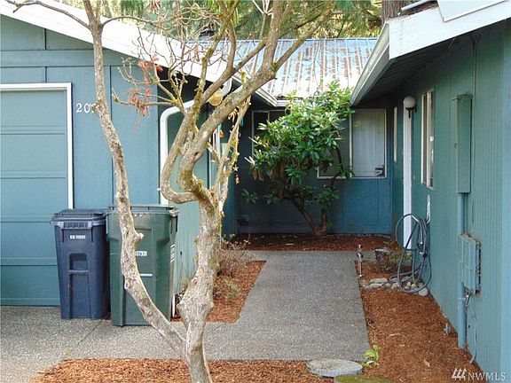 2nd image of 2020 Aqua Ct NW