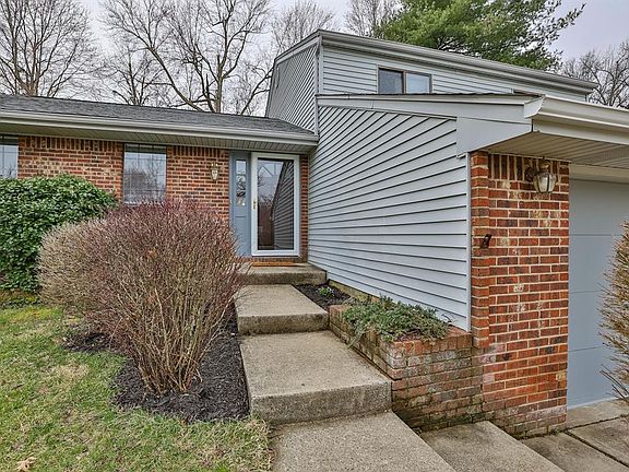 2nd image of 1243 Deblin Dr