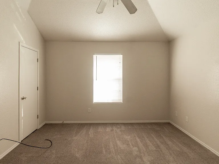 4101A Gus Dr — Photo 15