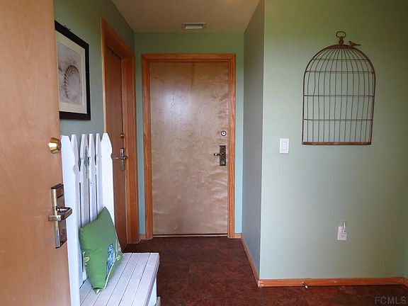 2nd image of 101 Palm Harbor Pkwy #408A