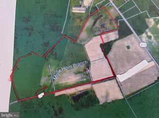 5818 Nanticoke Rd, Seaford, MD 21659