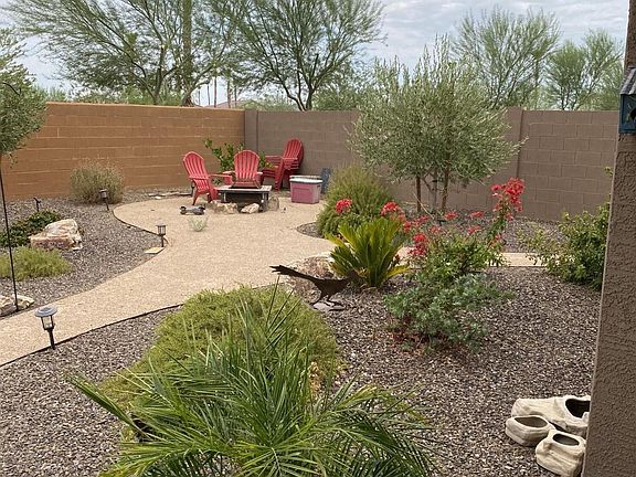 5th image of 5655 N Dakota Dr
