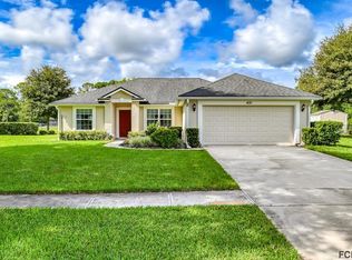 431 Gloria St, Saint Augustine, FL 32086