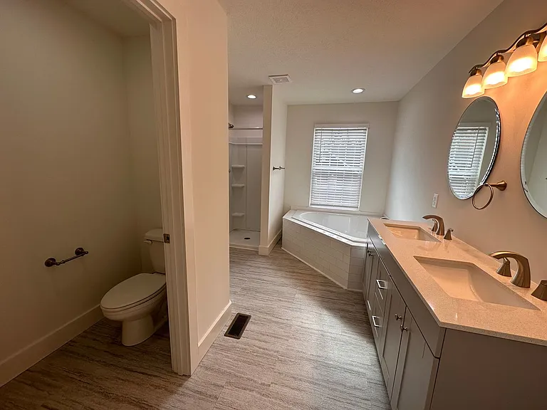 Fox Springs Condos — Photo 50